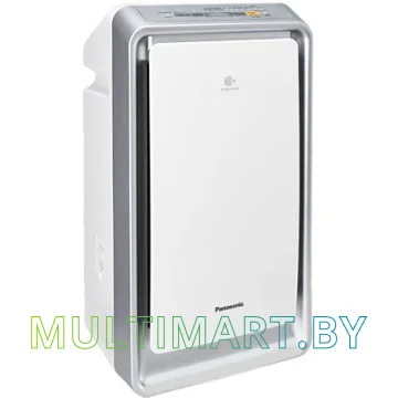Климатический комплекс Panasonic F-VXL40R